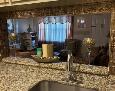 7106 Golf Colony Court - Photo Thumbnail 9