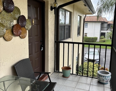 7106 Golf Colony Court - Photo Thumbnail 4