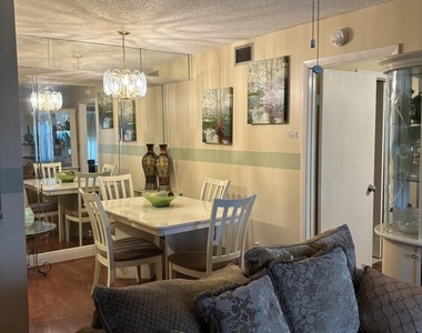 7106 Golf Colony Court - Photo Thumbnail 13