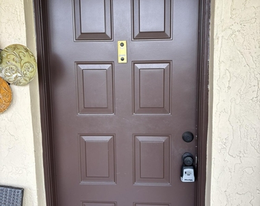 7106 Golf Colony Court - Photo Thumbnail 2