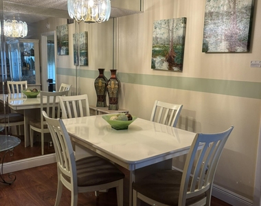 7106 Golf Colony Court - Photo Thumbnail 12