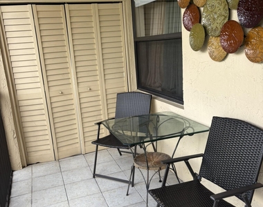 7106 Golf Colony Court - Photo Thumbnail 1