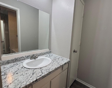1485 Brook Meadow Circle - Photo Thumbnail 13