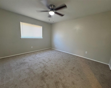 1485 Brook Meadow Circle - Photo Thumbnail 11
