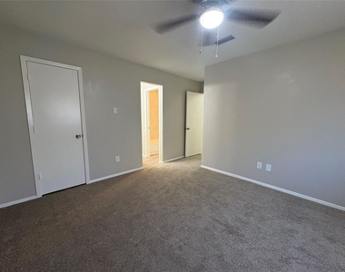1485 Brook Meadow Circle - Photo Thumbnail 12
