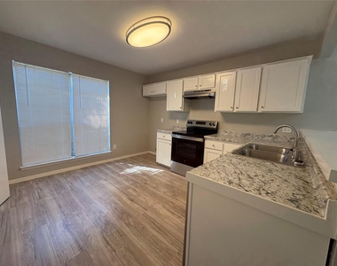 1485 Brook Meadow Circle - Photo Thumbnail 7