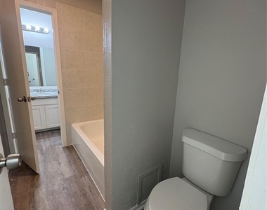 1485 Brook Meadow Circle - Photo Thumbnail 15
