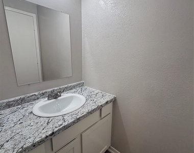 1485 Brook Meadow Circle - Photo Thumbnail 16