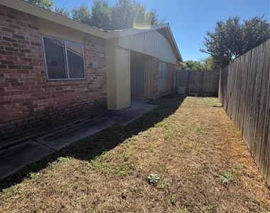 1485 Brook Meadow Circle - Photo Thumbnail 19