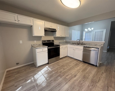1485 Brook Meadow Circle - Photo Thumbnail 8