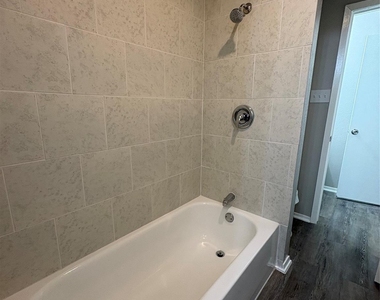 1485 Brook Meadow Circle - Photo Thumbnail 14