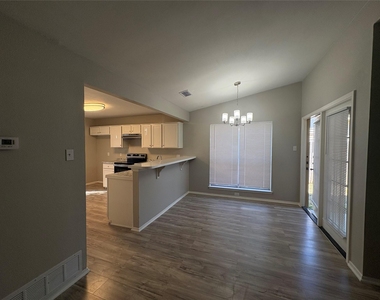 1485 Brook Meadow Circle - Photo Thumbnail 6