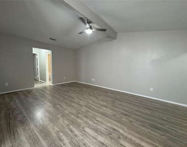1485 Brook Meadow Circle - Photo Thumbnail 4