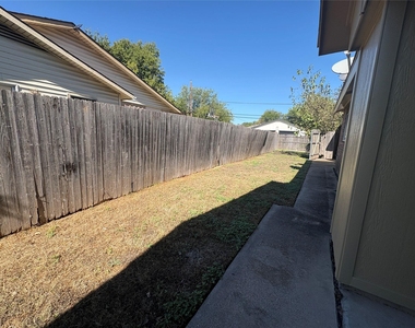 1485 Brook Meadow Circle - Photo Thumbnail 17