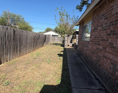 1485 Brook Meadow Circle - Photo Thumbnail 18