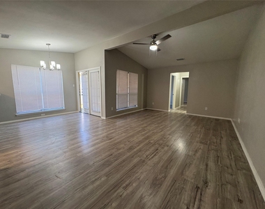 1485 Brook Meadow Circle - Photo Thumbnail 3