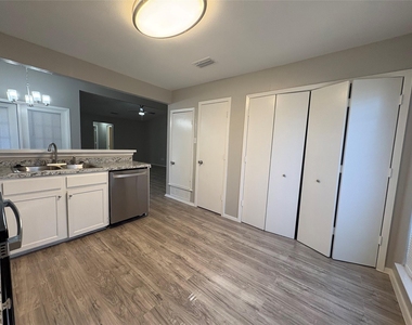 1485 Brook Meadow Circle - Photo Thumbnail 9