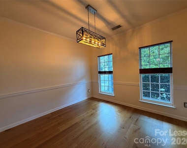 11911 Royal Castle Court - Photo Thumbnail 1