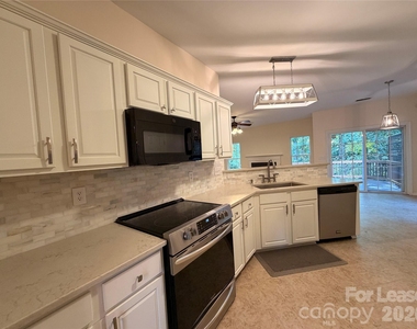11911 Royal Castle Court - Photo Thumbnail 2