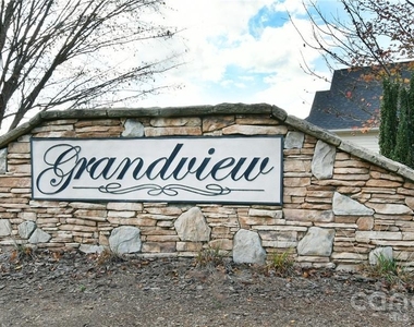 603 Lexington Drive - Photo Thumbnail 29