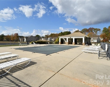 603 Lexington Drive - Photo Thumbnail 26