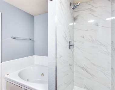 1409 Ash Street - Photo Thumbnail 14