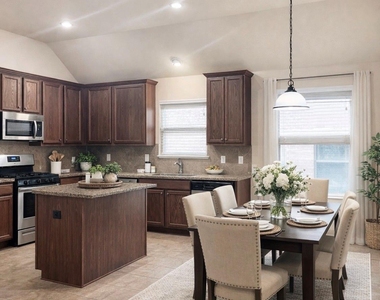 5204 Bear Valley Drive - Photo Thumbnail 2
