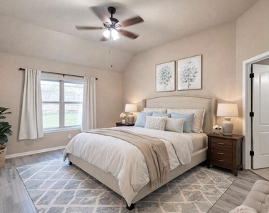 5204 Bear Valley Drive - Photo Thumbnail 5