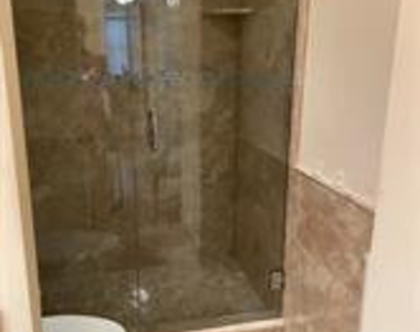 209 N Fort Lauderdale Beach Boulevard - Photo Thumbnail 19