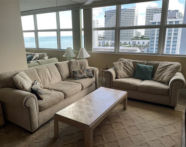 209 N Fort Lauderdale Beach Boulevard - Photo Thumbnail 5