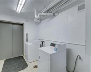 209 N Fort Lauderdale Beach Boulevard - Photo Thumbnail 29