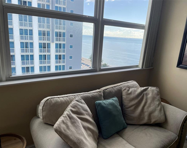 209 N Fort Lauderdale Beach Boulevard - Photo Thumbnail 3