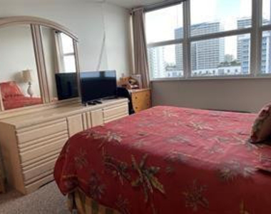 209 N Fort Lauderdale Beach Boulevard - Photo Thumbnail 18