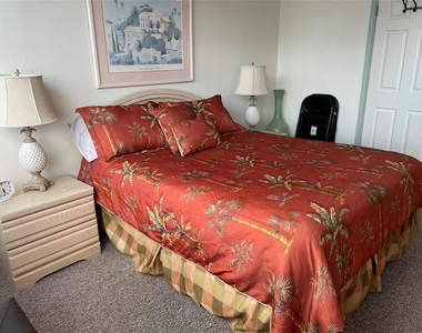 209 N Fort Lauderdale Beach Boulevard - Photo Thumbnail 16