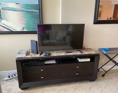 209 N Fort Lauderdale Beach Boulevard - Photo Thumbnail 6
