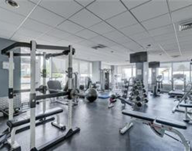 209 N Fort Lauderdale Beach Boulevard - Photo Thumbnail 30