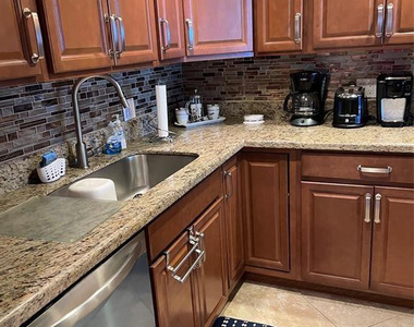 209 N Fort Lauderdale Beach Boulevard - Photo Thumbnail 14