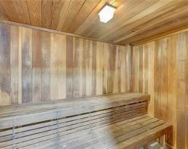 209 N Fort Lauderdale Beach Boulevard - Photo Thumbnail 31
