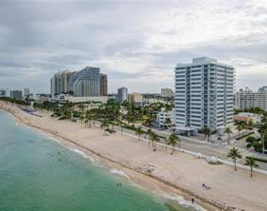 209 N Fort Lauderdale Beach Boulevard - Photo Thumbnail 27