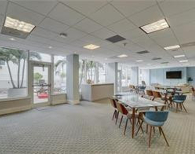 209 N Fort Lauderdale Beach Boulevard - Photo Thumbnail 32