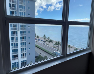209 N Fort Lauderdale Beach Boulevard - Photo Thumbnail 2