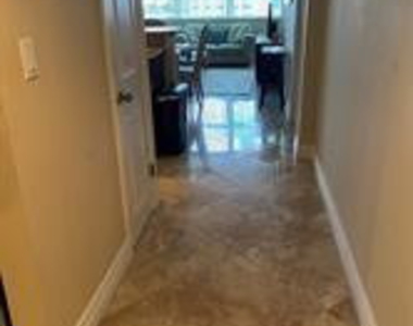 209 N Fort Lauderdale Beach Boulevard - Photo Thumbnail 23