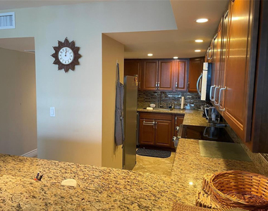 209 N Fort Lauderdale Beach Boulevard - Photo Thumbnail 12
