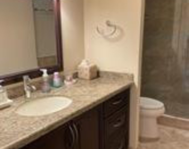 209 N Fort Lauderdale Beach Boulevard - Photo Thumbnail 21