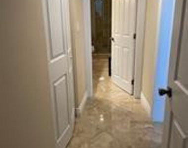 209 N Fort Lauderdale Beach Boulevard - Photo Thumbnail 22