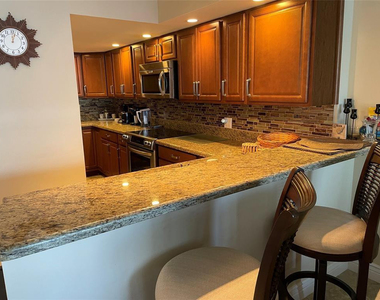 209 N Fort Lauderdale Beach Boulevard - Photo Thumbnail 10