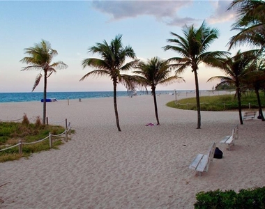 133 N Pompano Beach Boulevard - Photo Thumbnail 51