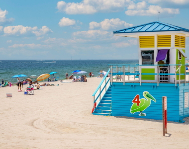 133 N Pompano Beach Boulevard - Photo Thumbnail 59