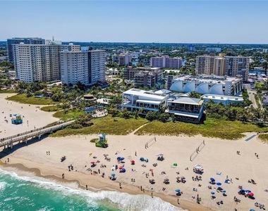 133 N Pompano Beach Boulevard - Photo Thumbnail 38