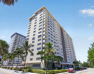 133 N Pompano Beach Boulevard - Photo Thumbnail 30